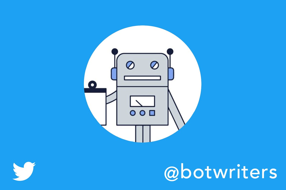 botwriters