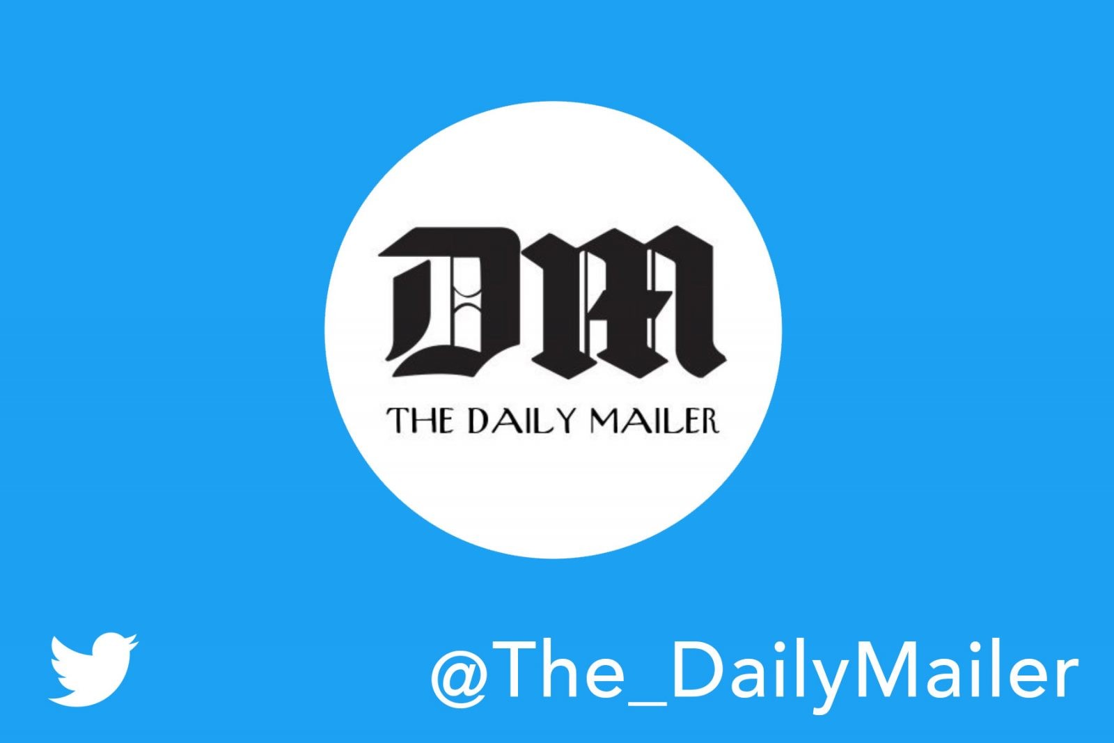 The Daily Mailer