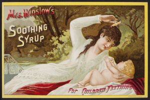 Medical remedies from history that you wouldn’t consider today