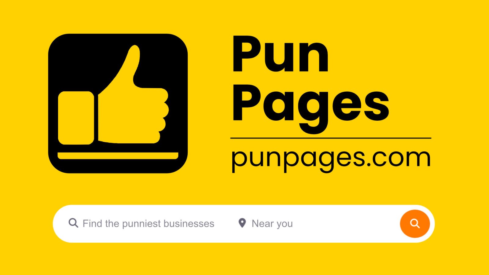 PunPages.com