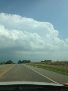 Tim Samaras