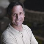 Tim Samaras